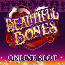 Beautiful Bones