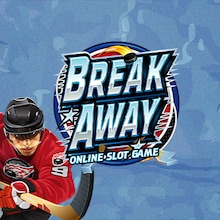 Break Away