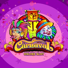 Carnaval