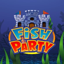 Fish Party