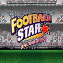 Football Star