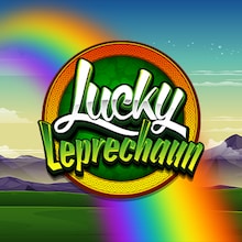Lucky Leprechaun