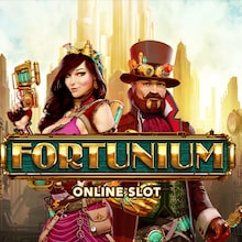 Fortunium