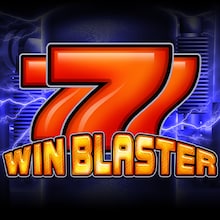 Win Blaster
