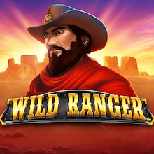 Wild Ranger