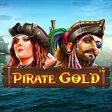 Pirate Gold
