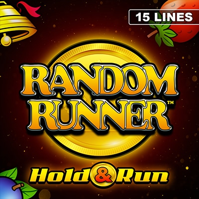 Review: Random Runner RTP en variantie, Random Runner alternatief: welke slot lijkt hierop?
