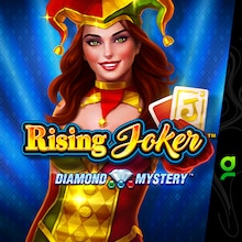 Rising Joker