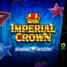 Imperial Crown