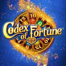 Codex of Fortune