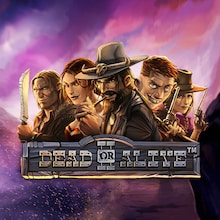 Dead or Alive 2™ Feature Buy