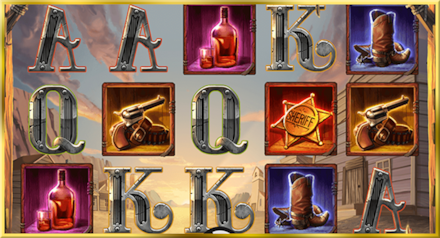 Dead or Alive 2 Feature Buy screenshot