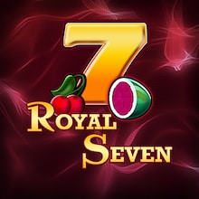 Royal Seven