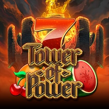 Tower of Power