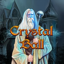 Crystal Ball