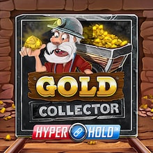 Gold Collector