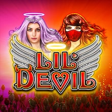 Lil' Devil