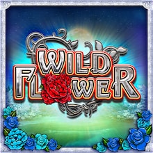Wild Flower
