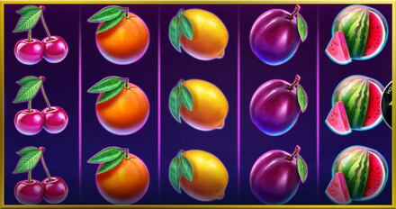 20 Golden Coins screenshot