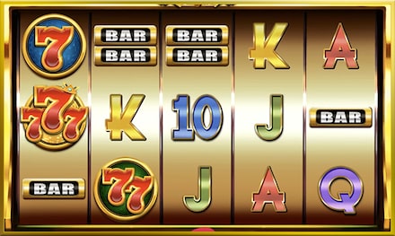 777 Royal Wheel screenshot