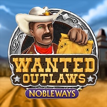 Wanted Outlaws