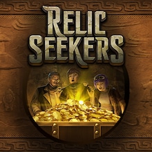Relic Seekers