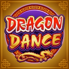 Dragon Dance
