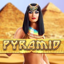 Pyramid