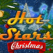 Hot Stars