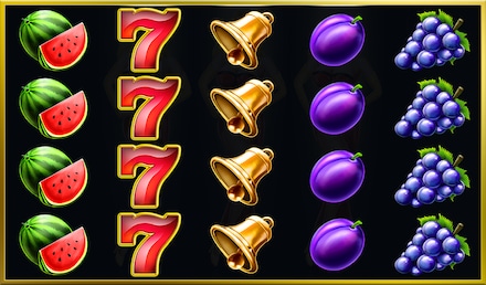 Lolla's World screenshot