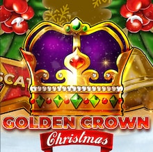 Golden Crown