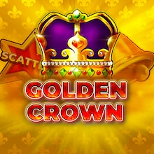 Golden Crown