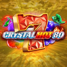 Crystal Hot 80