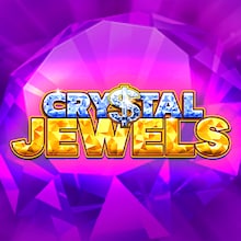 Crystal Jewels
