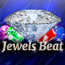 Jewels Beat