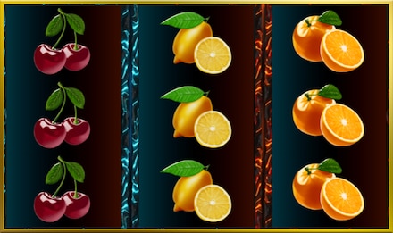 Heating Ice screenshot