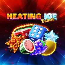 Heating Ice Deluxe