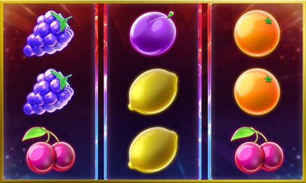 Heating Ice Deluxe screenshot