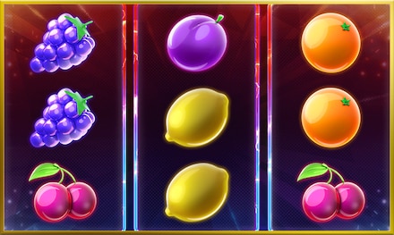 Heating Ice Deluxe screenshot