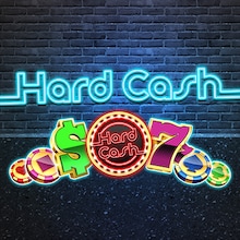 Hard Cash