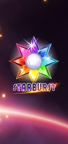 Starburst™