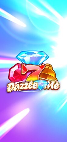 Dazzle Me™
