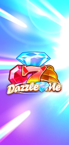 Dazzle Me™