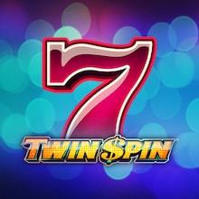 Twin Spinâ˘