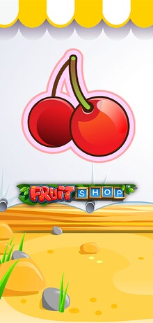 Fruit Shop™