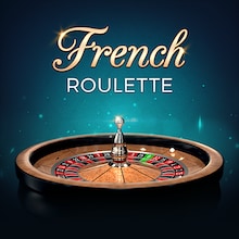 French Roulette (Microgaming)