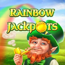 Rainbow Jackpots