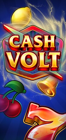 Cash Volt