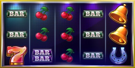 Cash Volt screenshot
