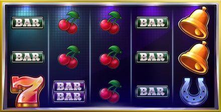 Cash Volt screenshot